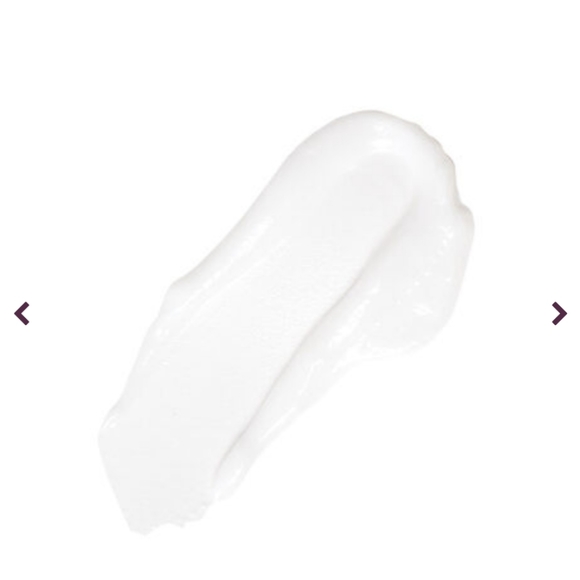 💖 HOST PICK: Stila One Step Primer - Picture 3 of 4